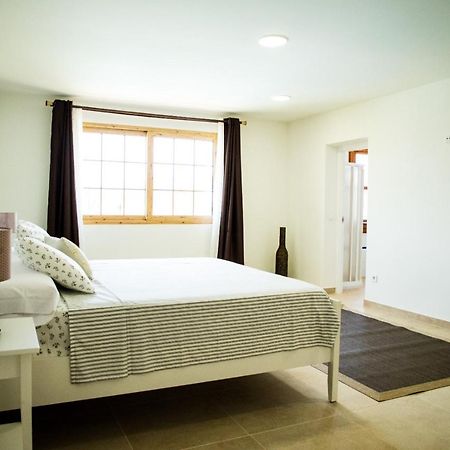 Gran chalet familiar con piscina privada y bbq Alicante Exterior foto